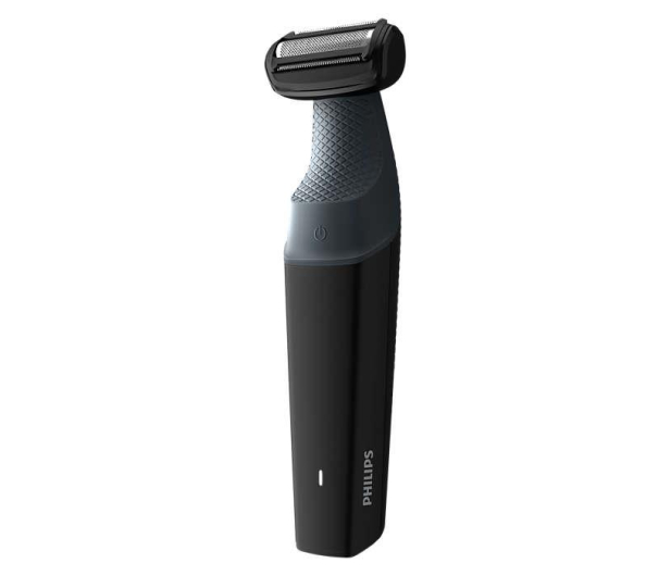 Philips Golarka męska BG3010/15 - 414067 - zdjęcie 2